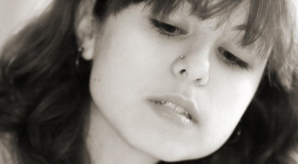 HPV Infection and Women’s Health