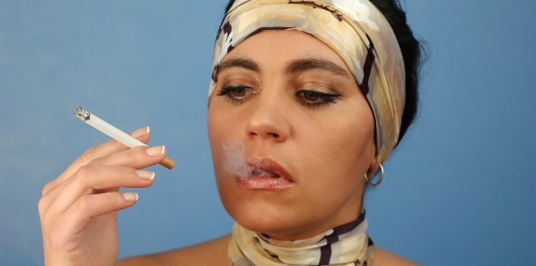 Major Risks to Women’s Health